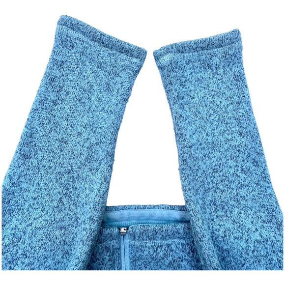 The North Face Fleece Size 14/16 - Picture 7 of 8